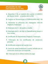 caja-nacional-de-salud-requisitos-para-empresas-bolivia-1