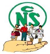 caja-nacional-de-salud-requisitos-para-empresas-bolivia-2