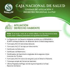caja-nacional-de-salud-requisitos-para-empresas-bolivia-3