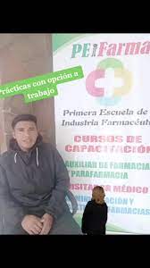 Cuanto Gana un Auxiliar de Farmacia en Bolivia