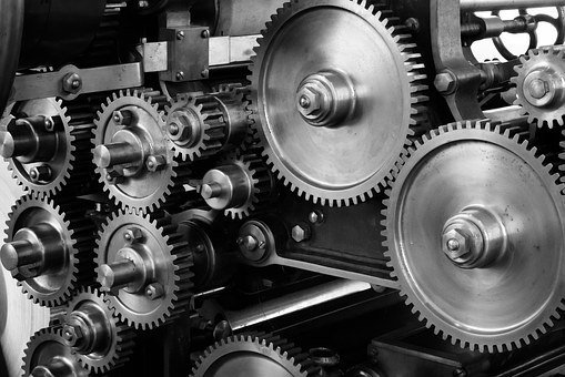 ¿Cuánto es el sueldo de un ingeniero mecanico en Bolivia?