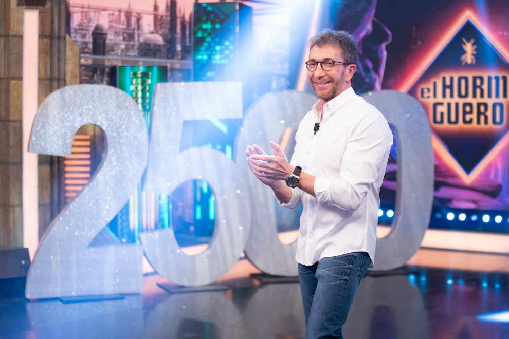 Cuanto Gana un Presentador de Television en Bolivia