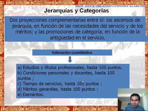 ¿Cuál es el sueldo de un maestro de primaria?