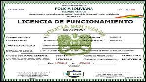 requisitos-empresa-de-seguridad-privada-bolivia-1