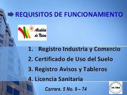 requisitos-generales-de-una-empresa-bolivia-1