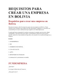 requisitos-generales-de-una-empresa-bolivia-3