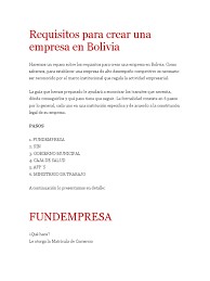 requisitos-generales-de-una-empresa-bolivia-4