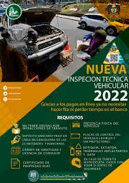 requisitos-inspeccion-tecnica-vehicular-bolivia-4