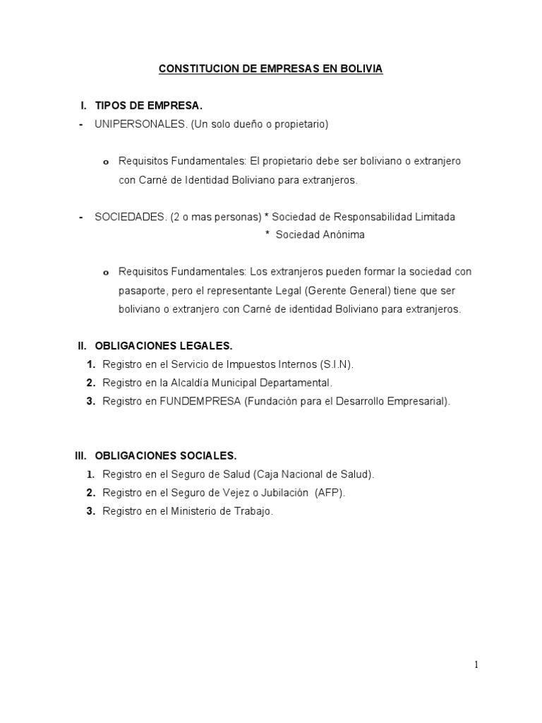 requisitos-legales-para-la-constitucion-de-una-empresa-bolivia-1