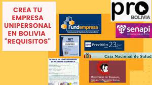 requisitos-legales-para-la-constitucion-de-una-empresa-bolivia-3