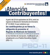 requisitos-legales-para-la-constitucion-de-una-empresa-bolivia-4