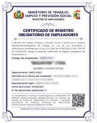 Requisitos Para Abrir Una Farmacia Bolivia