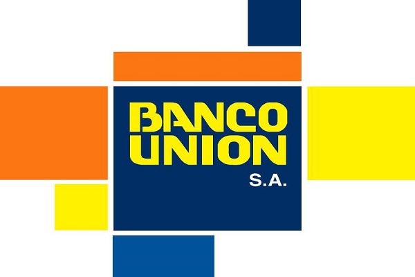 ¿Cuánto es lo máximo que me puede prestar un banco?