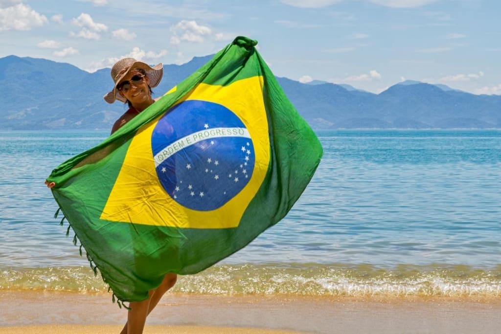Requisitos para Viajar a Brasil desde Bolivia