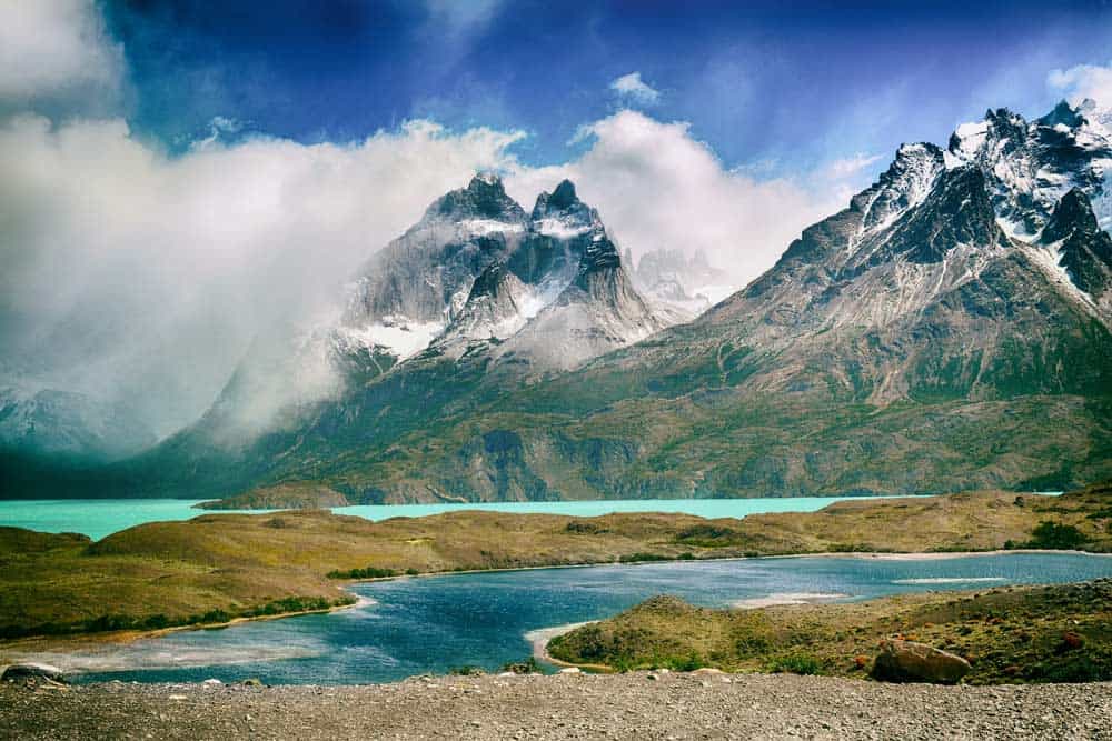 ¿Cuáles son los requisitos para poder viajar a Chile?