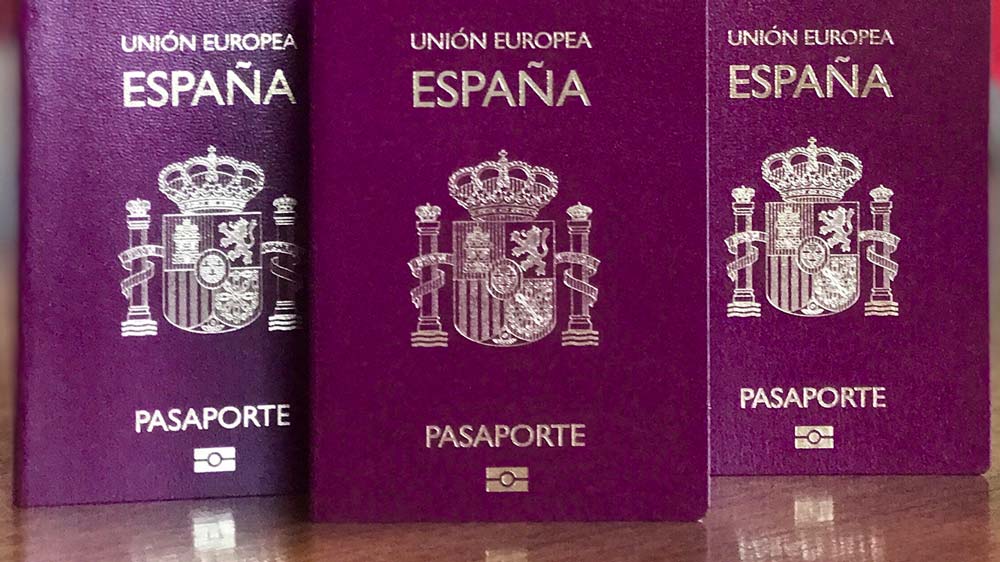 ¿Qué piden para ingresar a Estados Unidos?