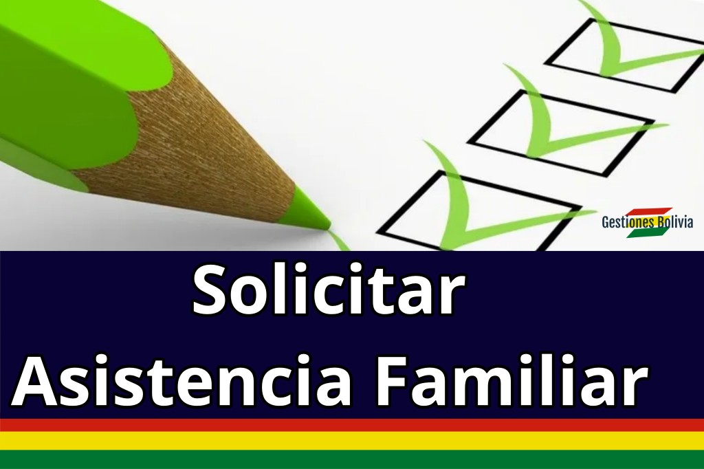 ¿Cómo saber si tengo derecho a asignacion familiar?