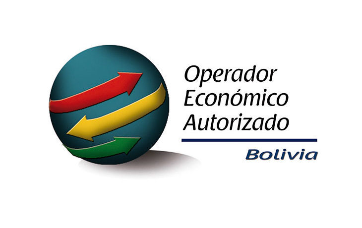 ¿Qué se necesita para certificarse en OEA?