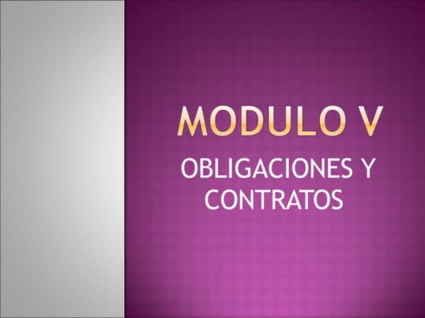 ¿Qué dice el artículo 1297 del Código Civil boliviano?