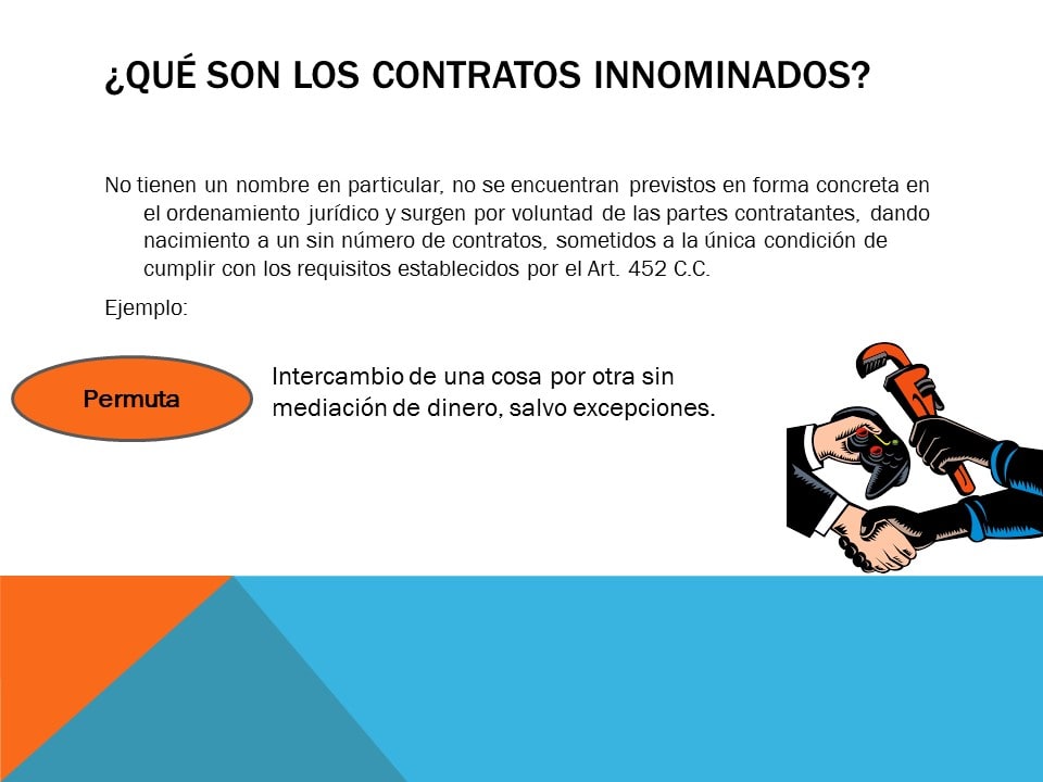 requisitos-de-los-contratos-bolivia-3