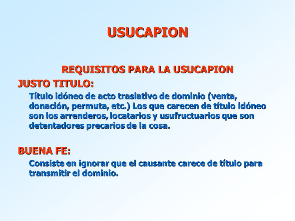 ¿Cuánto cuesta un trámite de usucapión en Bolivia?
