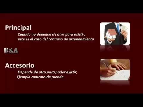 ¿Qué artículo del Código Civil habla de los contratos de arrendamiento?