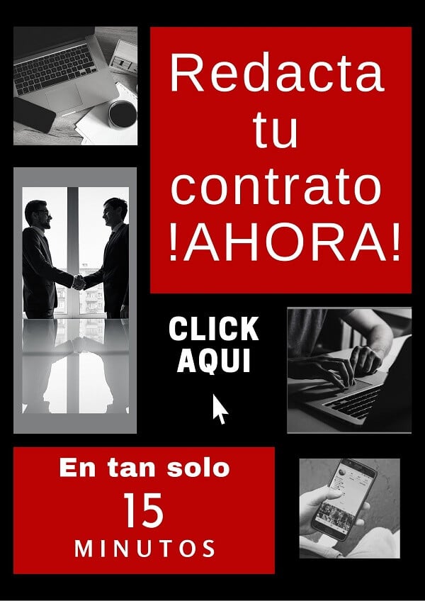 ¿Qué dice el artículo 42 del Código de trabajo?