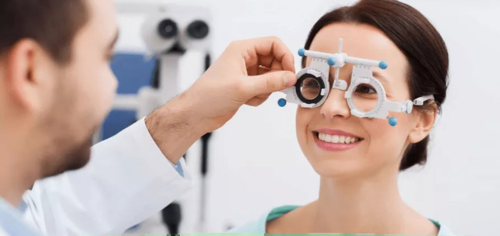 Requisitos para Abrir una Optica Bolivia
