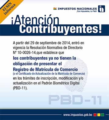 requisitos-para-abrir-una-sociedad-anonima-bolivia-3