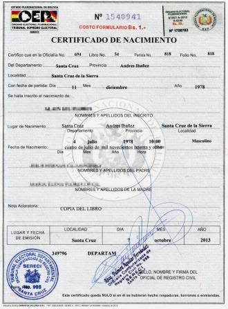 requisitos-para-certificado-de-defuncion-bolivia-3