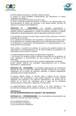 ¿Qué documentos necesito para contratar un seguro?