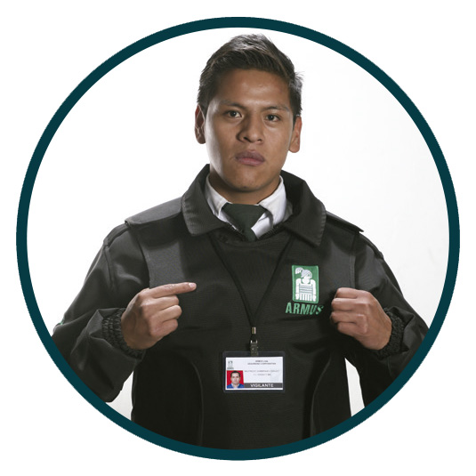 requisitos-para-contratar-una-empresa-de-seguridad-privada-bolivia-2