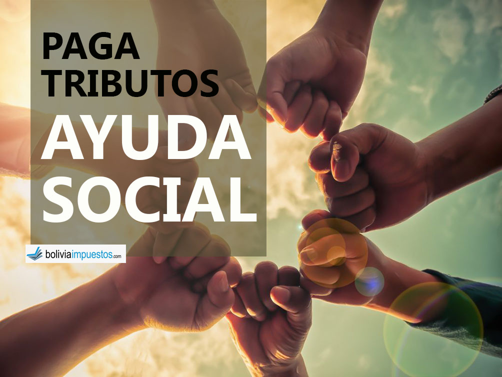 Requisitos para Crear Asociacion Sin Animo Lucro Bolivia