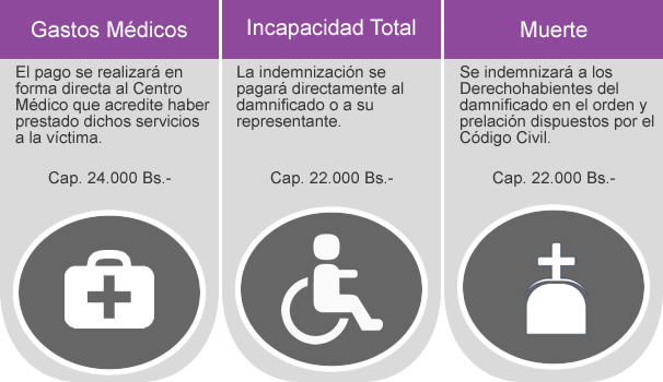 ¿Qué requisitos se necesita para sacar el SOAT 2023?