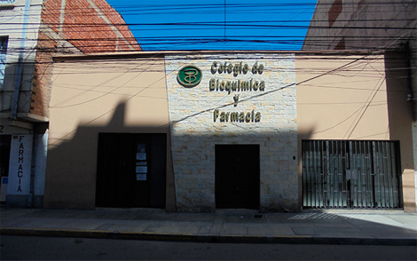 requisitos-para-inscribirse-al-colegio-de-bioquimica-y-farmacia-bolivia-1