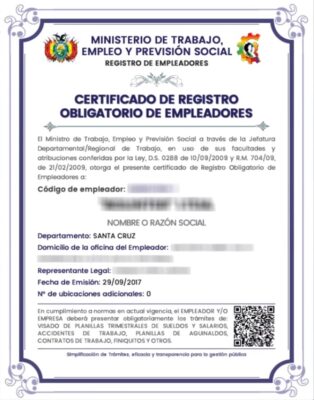 requisitos-para-inscribirse-al-colegio-de-bioquimica-y-farmacia-bolivia-2