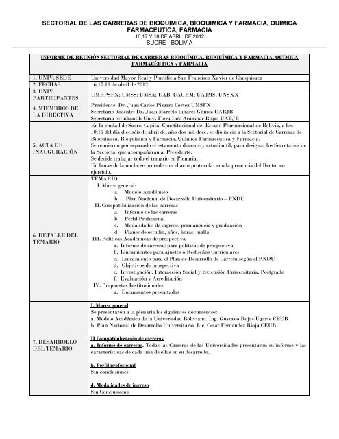 requisitos-para-inscribirse-al-colegio-de-bioquimica-y-farmacia-bolivia-3