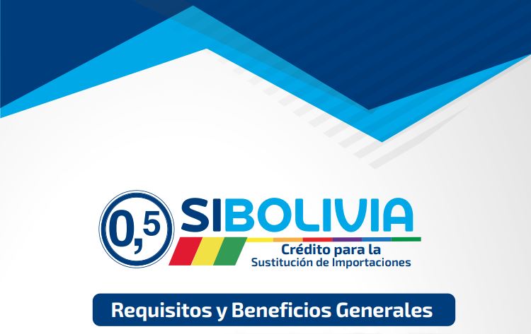 Requisitos para Otorgar un Credito Bolivia