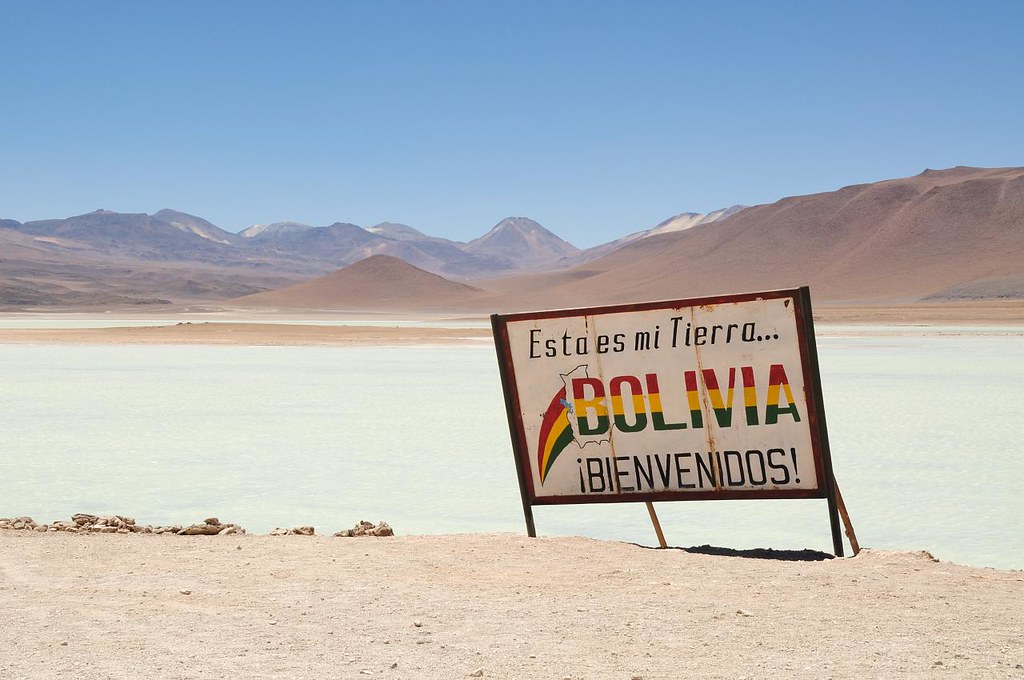 ¿Cuáles son los requisitos para ingresar a Bolivia 2023?