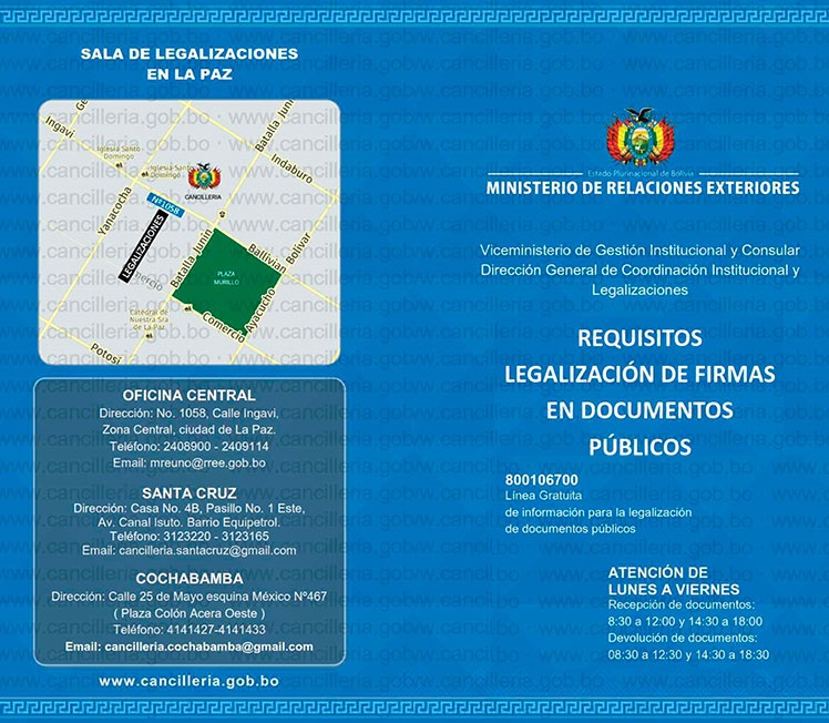 ¿Dónde sacar permiso de viaje para niños al exterior?