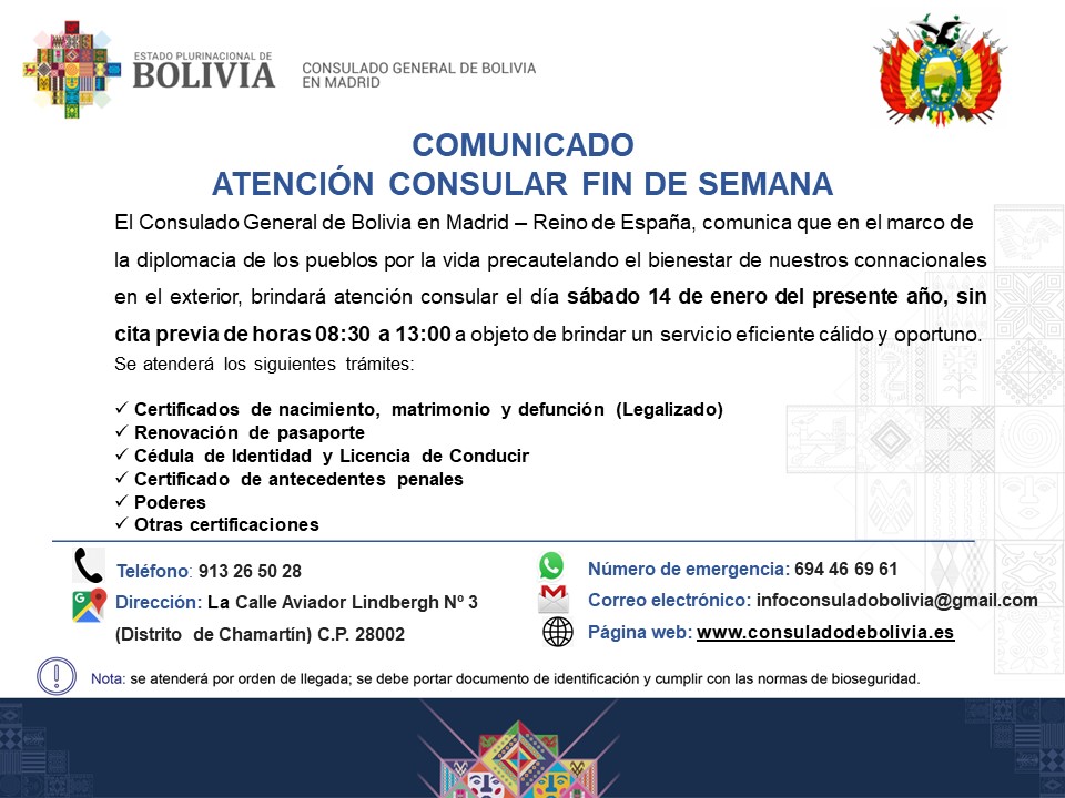 ¿Cómo puedo sacar cita para el pasaporte?