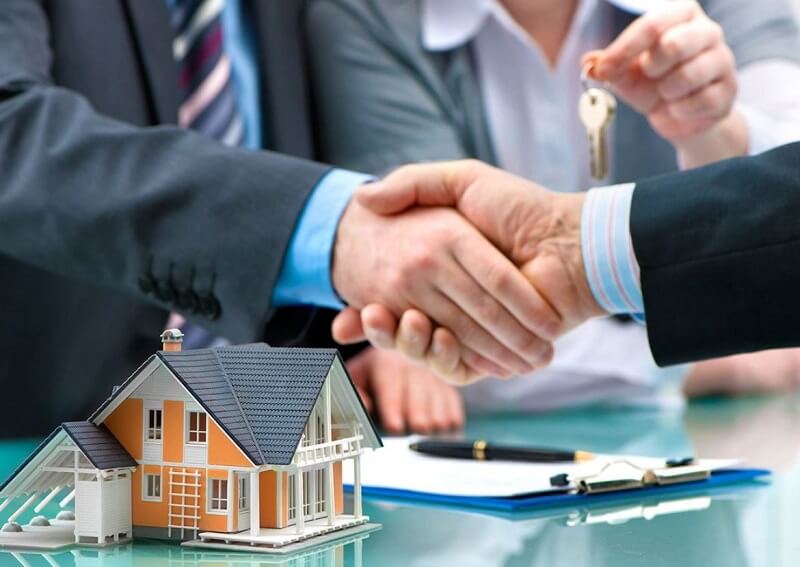 Requisitos para un Contrato de Compraventa Bolivia