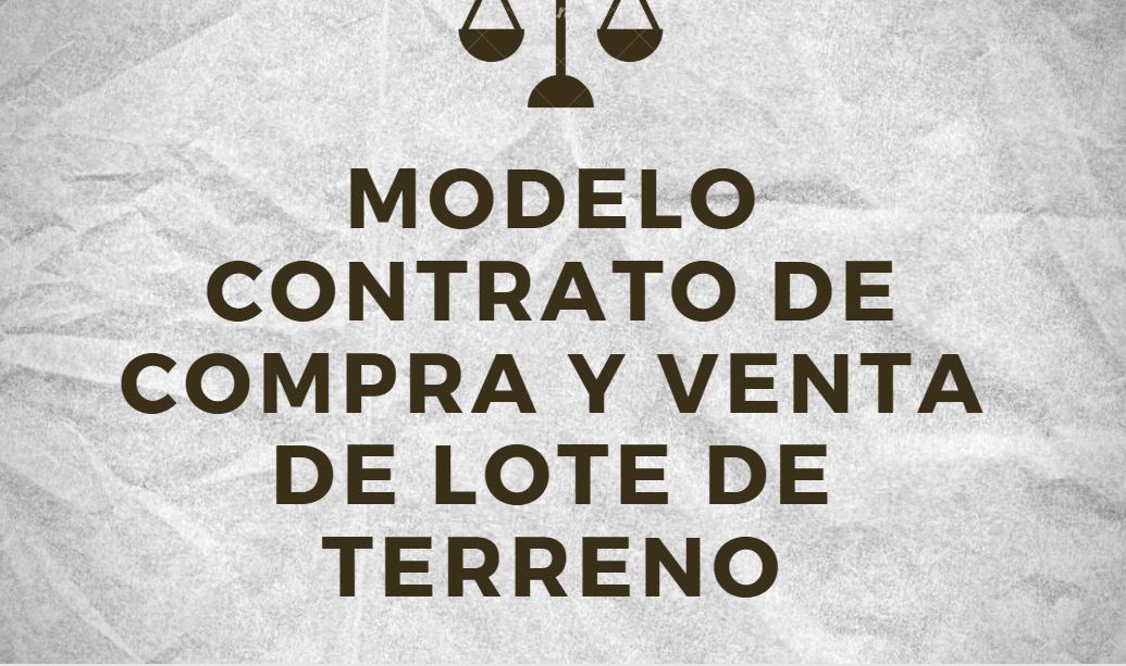 requisitos-para-un-contrato-de-compraventa-bolivia-1