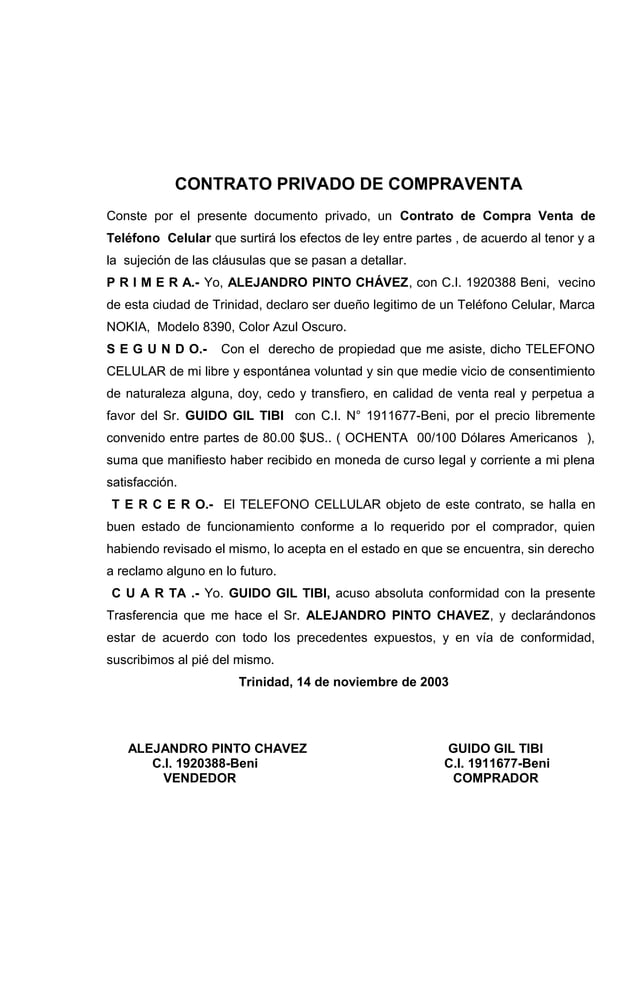 requisitos-para-un-contrato-de-compraventa-bolivia-2
