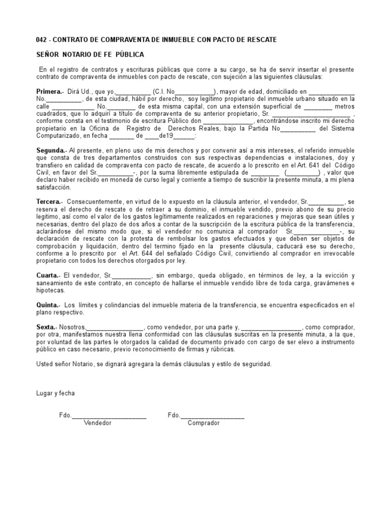 requisitos-para-un-contrato-de-compraventa-bolivia-3
