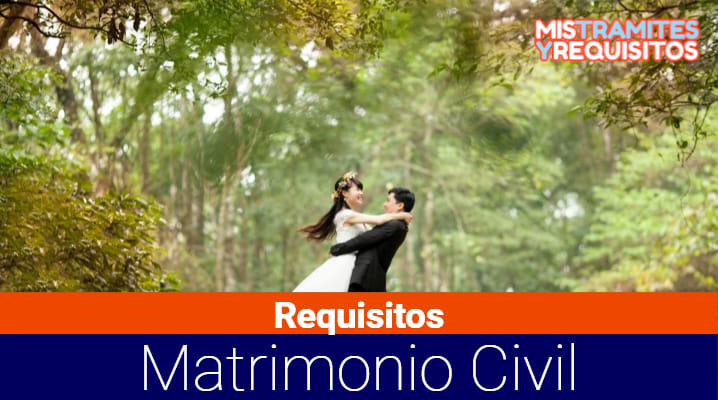 requisitos-para-una-boda-civil-bolivia-3